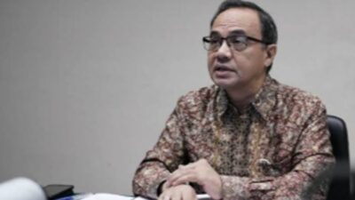 Soal Penyobekan Al-Quran, Kemenlu Panggil Dubes Belanda