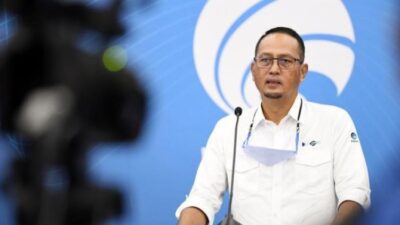 Terkait Jual Beli Organ Yang Heboh di Media Sosial, Kominfo Kembali Blokir  5 Grup Medsos