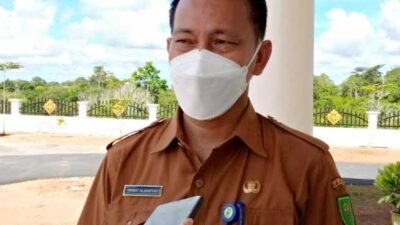 Hore, Kini Puskesmas di Natuna Telah Miliki USG Portable