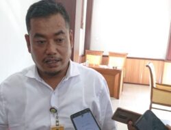 DPRD Kota Batam Menggelar Uji Publik Ranperda Tentang Penempatan Tenaga Kerja