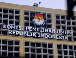 Begini Penjelasan KPU, Mengenai Keaslian Ijazah Cawapres Gibran