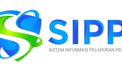 Terbaru Untuk Perusahaan, SIPP Online BPJS Ketenagakerjaan