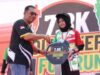 Batam