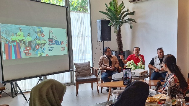 jakarta