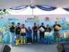 batam