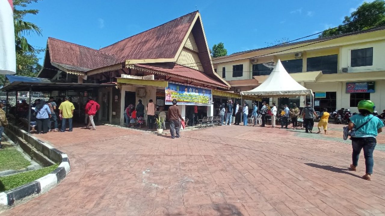 Batam