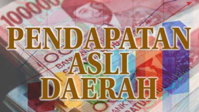 Perda di Sahkan, Dinas Teknis Acuh Tak Acuh Untuk Tingkatkan PAD Natuna