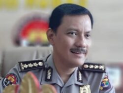 Polda Kepri Kerahkan 285 Personel untuk Amankan Kampanye Pilkada 2024