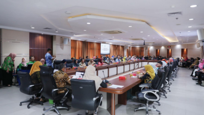 𝐖𝐮𝐣𝐮𝐝𝐤𝐚𝐧 𝐁𝐚𝐭𝐚𝐦 𝐊𝐨𝐭𝐚 𝐒𝐞𝐡𝐚𝐭, 𝐏𝐞𝐦𝐤𝐨 𝐁𝐚𝐭𝐚𝐦 𝐋𝐚𝐤𝐮𝐤𝐚𝐧 𝐕𝐞𝐫𝐢𝐟𝐢𝐤𝐚𝐬𝐢 𝐃𝐨𝐤𝐮𝐦𝐞𝐧 𝐏𝐞𝐧𝐲𝐞𝐥𝐞𝐧𝐠𝐠𝐚𝐫𝐚𝐚𝐧 𝐊𝐨𝐭𝐚 𝐒𝐞𝐡𝐚𝐭 𝟐𝟎𝟐𝟒