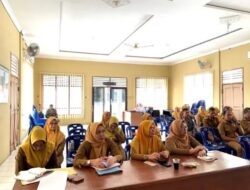 Muhammad Rudi: Peningkatan Nilai Investasi di Batam Butuh Stimulus