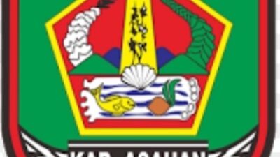 Lazismu Kabupaten Asahan Lakukan Audiensi dengan Bupati Asahan