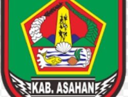 Pemerintah Kabupaten Asahan Lakukan Penandatanganan Kolektif Perjanjian Kerja (PK)