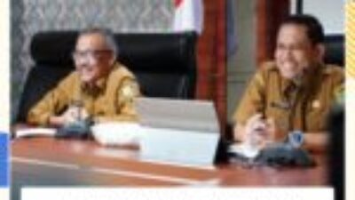𝐏𝐞𝐦𝐤𝐨 𝐁𝐚𝐭𝐚𝐦 𝐒𝐢𝐚𝐩𝐤𝐚𝐧 𝐒𝐮𝐬𝐮𝐧𝐚𝐧 𝐊𝐞𝐩𝐚𝐧𝐢𝐭𝐢𝐚𝐚𝐧 𝐇𝐔𝐓 𝐤𝐞-𝟖𝟎 𝐊𝐞𝐦𝐞𝐫𝐝𝐞𝐤𝐚𝐚𝐧 𝐑𝐞𝐩𝐮𝐛𝐥𝐢𝐤 𝐈𝐧𝐝𝐨𝐧𝐞𝐬𝐢𝐚 𝐓𝐢𝐧𝐠𝐤𝐚𝐭 𝐊𝐨𝐭𝐚 𝐁𝐚𝐭𝐚𝐦 𝐓𝐚𝐡𝐮𝐧 𝟐𝟎𝟐𝟓