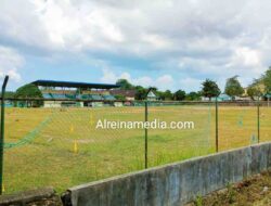 Segera, Turnamen Kemerdekaan Cup Jilid IV Gemuruh Bintan