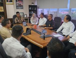 Bintan Jadi Target Investasi, Pemprov Kepri Berharap Ekonomi Meningkat