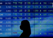 IHSG 15 Oktober 2025 Diprediksi Naik Tipis, Intip Rekomendasi Saham Terbaik dari MNC dan BNI Sekuritas