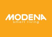 Banyak Penipu Service, Ini Cara Membedakan Layanan Resmi dan Palsu Modena