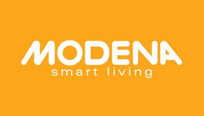 Banyak Penipu Service, Ini Cara Membedakan Layanan Resmi dan Palsu Modena