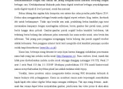 Membangun Karakter Kuat di Era Digital Melalui Literasi Agama