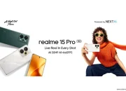 8 Kelebihan dan 5 Kekurangan Realme 15 Pro 5G, Baca Selengkapnya!