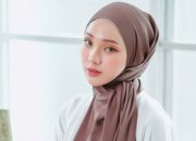 Sejarah Pendidikan Selebgram Julia Prastini yang Akui Selingkuh dan Menyesal: Lintas Agama hingga Hafizah