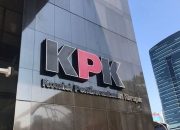 Mengapa KPK Umumkan Pemeriksaan Arie Ariotedjo Hari Ini Padahal Sudah Diperiksa Pekan Lalu