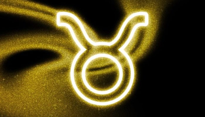 Ramalan Zodiak Taurus 7-12 Oktober 2025: Keuangan Stabil dan Kesehatan yang Perlu Diwaspadai