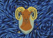 Ramalan Kesehatan Zodiak Hari Ini: Taurus Perhatikan Nutrisi, Virgo Tetap Fleksibel