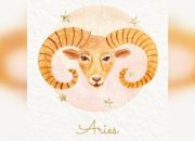 Ramalan Cinta Zodiak Besok Kamis 9 Oktober 2025: Cancer Ekspresif, Scorpio Indah, Leo Bergairah