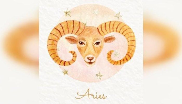 Ramalan Kesehatan Zodiak Besok Rabu 8 Oktober 2025: Gemini Bugar, Virgo Hipertensi, Leo Pilek