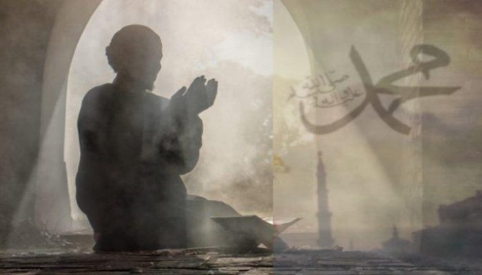 Doa Pagi Mujarab Rasulullah untuk Rezeki, Amalkan Sebelum Bekerja