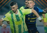 Prediksi Skor Pafos vs AEK Larnaca: Head to Head dan Statistik Final Piala Super Siprus