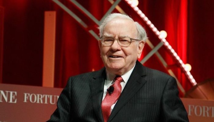 5 Pengeluaran yang Membuat Kaya dan 5 Investasi yang Membuat Miskin Menurut Warren Buffett