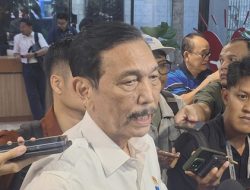 Update 2025! Aplikasi Kasir Android Paling Populer untuk Ribuan Pebisnis, Gratis dan Siap Digunakan