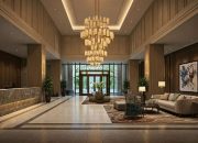 6 Kesalahan Umum Saat Menginap di Hotel