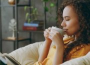 8 Alasan Wanita Cantik Pilih Menjomblo Selama Lama