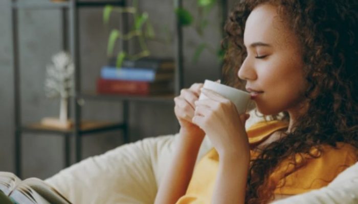 8 Alasan Wanita Cantik Pilih Menjomblo Selama Lama