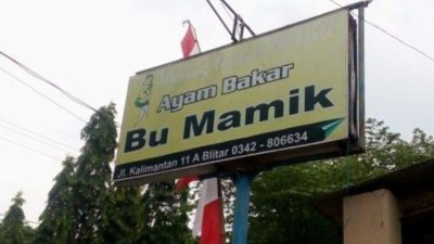 Heryanto Bunuh Karyawan Minimarket Usai Terima Pinjaman, Ayah Bongkar Tujuan Lain: Bukan Cari Untung