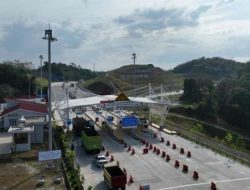 2026: 4 Weton Pembawa Rezeki Magnetis