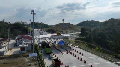 2026: 4 Weton Pembawa Rezeki Magnetis