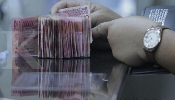 6 Emiten Siap Bagi Dividen, Strategi Trading Oktober untuk Keuntungan Maksimal