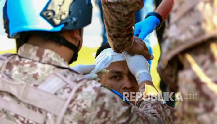 Puluhan Ribu Tentara Israel Derita PTSD, Kesehatan Mental dan Ekonomi Terancam