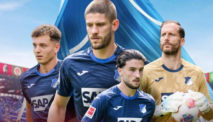 Prediksi Skor St. Pauli vs Hoffenheim, Head to Head dan Statistik Bundesliga