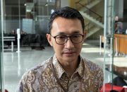 KPK Bantah Isu Rp 100 M Milik Jemaah Haji: Uang Itu Hasil Penyalahgunaan