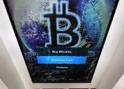 Gold and Bitcoin Surge: Safe Havens Rise Amid Ongoing Uncertainty