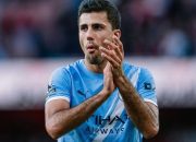 Prediksi Aston Villa vs Manchester City: Emery Bangkit, Rodri Kembali?