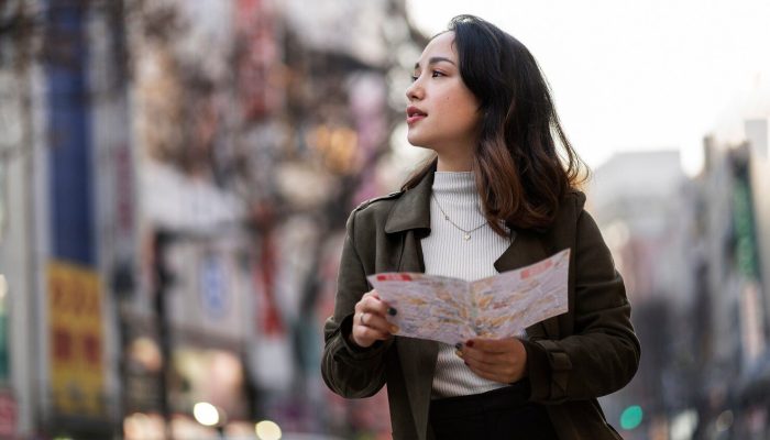 8 Hal yang Dilupakan Generasi Z yang Dulu Dianggap Penting oleh Generasi Tua