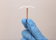 Mengapa IUD Bisa Lepas Tiba-Tiba?