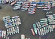Penghapusan Utang: Jalan Menuju Kembalinya Petani, Nelayan, dan UMKM