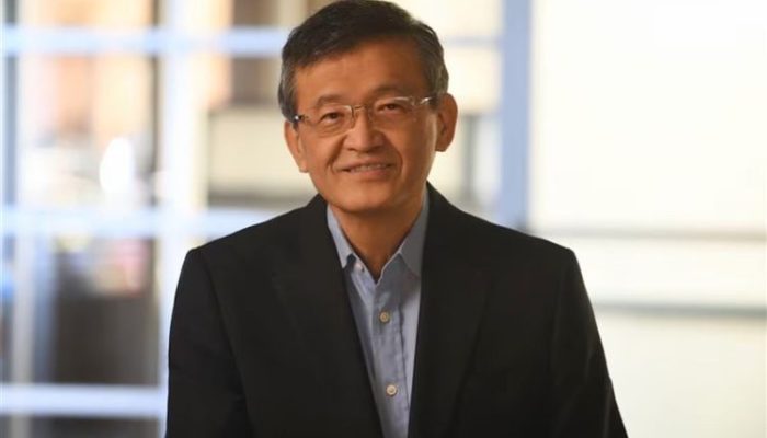 Taruhan Besar Intel di Gurun Arizona: Fab 52 Jadi Kunci Kembali Amerika Kuasai Industri Chip Global